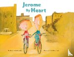  - Jerome By Heart