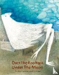 Lawson, JonArno - Over the Rooftops;Under the Moon