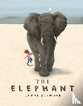 Desmond, Jenni - The Elephant