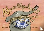 Kramer, Jacob - Noodlephant