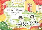 Doi, Kaya - Chirri & Chirra, On The Town