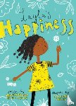 Tallie, Mariahadessa Ekere - Layla's Happiness