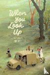 Decur - When You Look Up