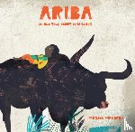 Manapov, Masha - Ariba