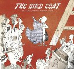 Kjølstadmyr, Inger Marie - The Bird Coat