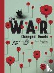  - How War Changed Rondo