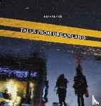 Valfre, Ed - Tales from Dreamland