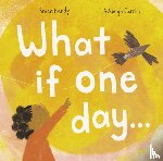 Handy, Bruce - What If One Day...