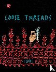 Isol - Loose Threads