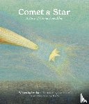 Lee, Juck - Comet & Star