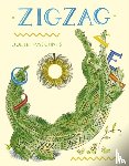 Paschkis, Julie - ZigZag