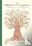 Isett, Brian - The Forgotten Teachers