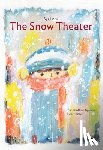 Arai, Ryoji - The Snow Theater