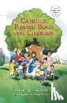 Will, Julianne M. - Catholic Prayer Book for Children
