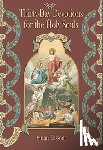 Tassone, Susan - Thirty-Day Devotions for the Holy Souls
