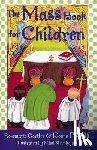 Gortler, Rosemarie - The Mass Book for Children