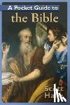 Hahn, Scott - A Pocket Guide to the Bible