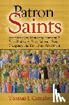 Craughwell, Thomas J. - Patron Saints for Every Member of Your Family