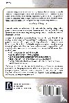 Spears, Larry D - Swing Trading Simplified