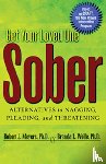 Meyers, Robert J. - Get Your Loved One Sober