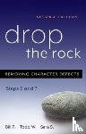 P., Bill - Drop the Rock