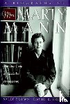 Brown, Sally - A Biography Of Mrs. Marty Mann
