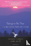 Cobain, Beverly - Dying to be Free