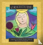Beattie, Melody - Gratitude