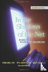 CARNES, PATRICK J - In the Shadows of the Net