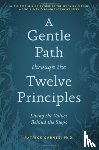 CARNES, PATRICK J - A Gentle Path Through The Twelve Principles
