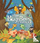 Recob, Amy - BUGABEES