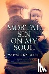 Bosrock, Mary Murray - Mortal Sin on My Soul