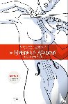 Horse, Dark, Way, Gerard - The Umbrella Academy Volume 1: Apocalypse Suite
