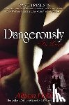 Hobbs, Allison - Dangerously in Love