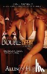 Hobbs, Allison - Double Dippin'