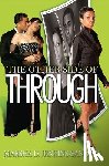 Jenkins-Sanders, Marsha - The Other Side of Through