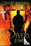 Austin, Cindy Brown - By the Rivers of Babylon