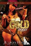 Hobbs, Allison - A Bona Fide Gold Digger