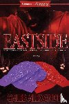 Alexander, Caleb - Eastside