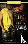 Hall, Reginald L. - Hall, R: In Love with a Thug