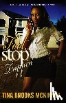 McKinney, Tina Brooks - Fool, Stop Trippin'