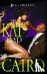 Cairo - The Kat Trap