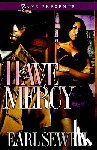 Sewell, Earl - Have Mercy