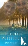 Ballen, Dwayne - Journey with Julian