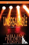 Cooper, William Fredrick - Unbreakable
