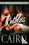 Cairo - Ruthless