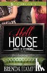 Hampton, Brenda - Hell House: Reality TV Drama