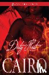 Cairo - Dirty Heat