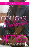 N'Tyse - Cougar Cocktales