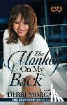Morgan, Debbi - The Monkey on My Back